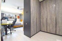 Blk 312A Anchorvale Vista (Sengkang), HDB 5 Rooms #532635111